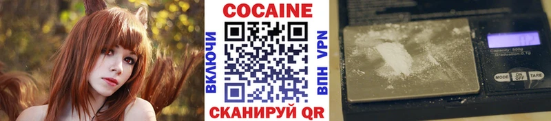 дарнет шоп  МЕГА ONION  Кокаин Fish Scale  Касли 