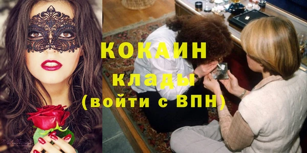 прущие крисы Белокуриха