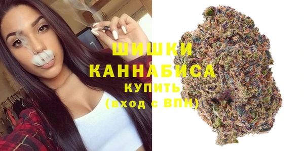 прущие крисы Белокуриха