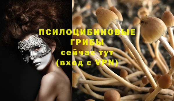 синтетический гашиш Белоозёрский